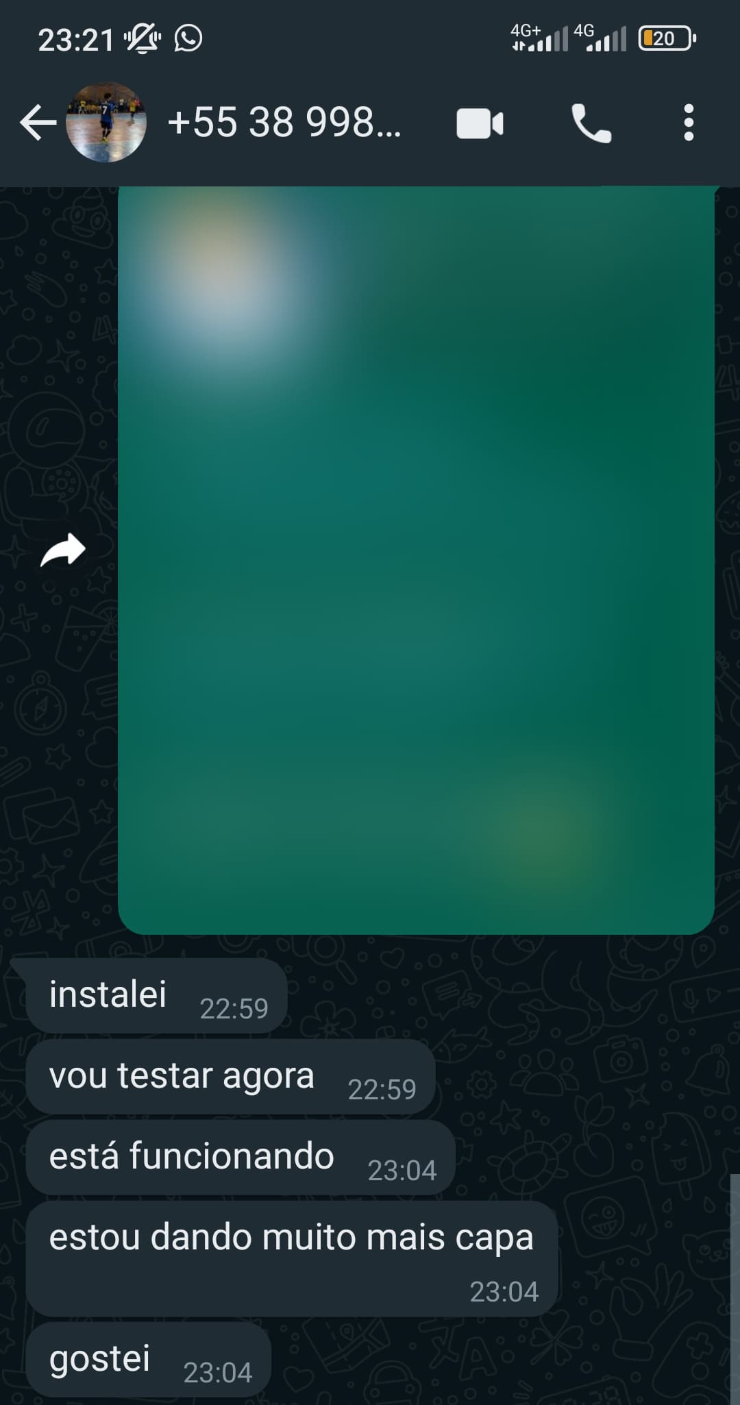 1706502834088.jpg