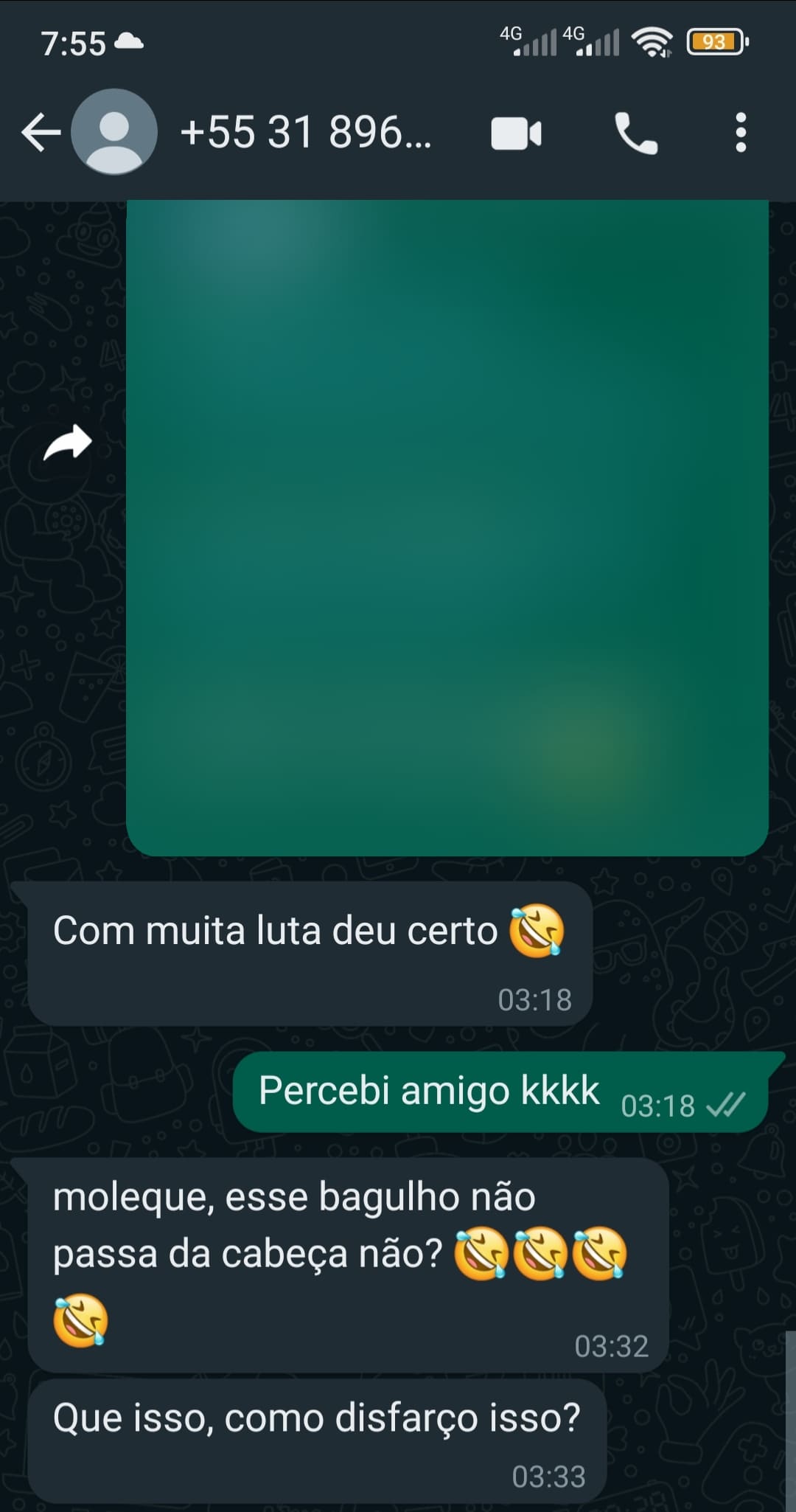 1706502862718.jpg