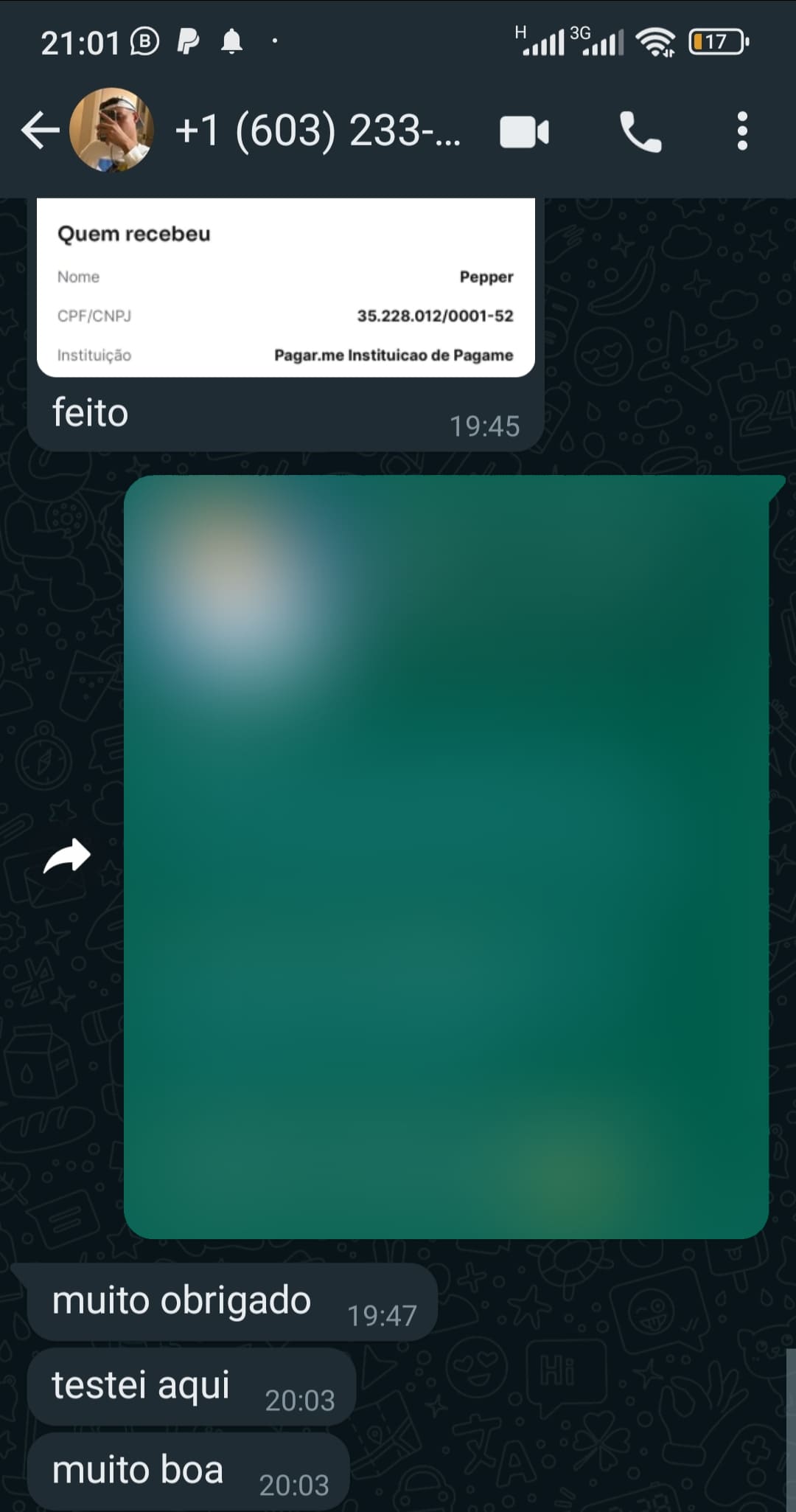 1706502876628.jpg