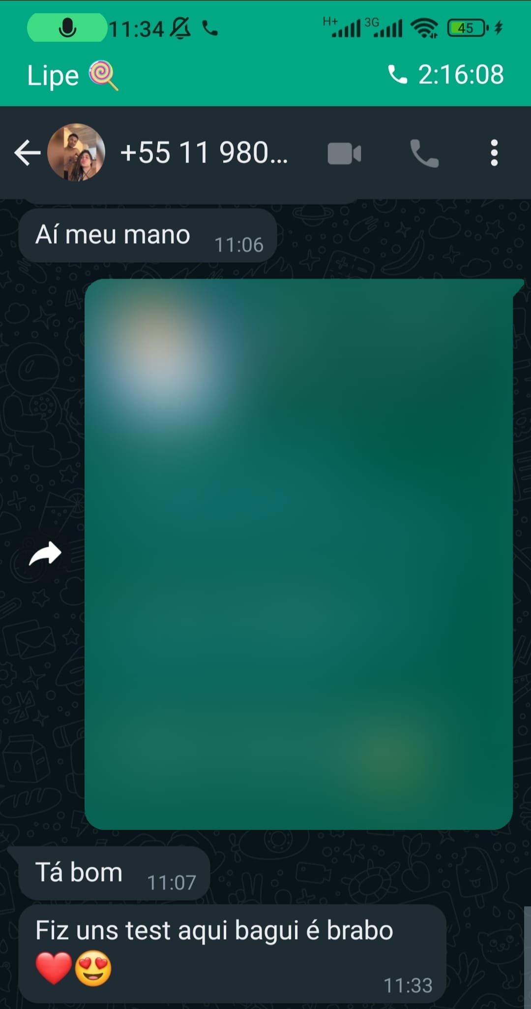 1706502889465.jpg
