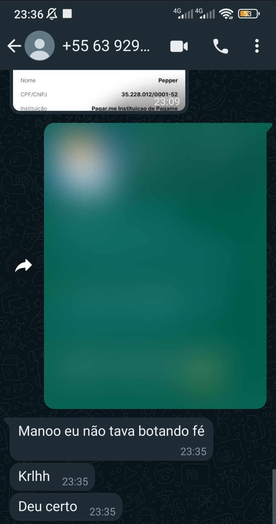 1706502902925.jpg