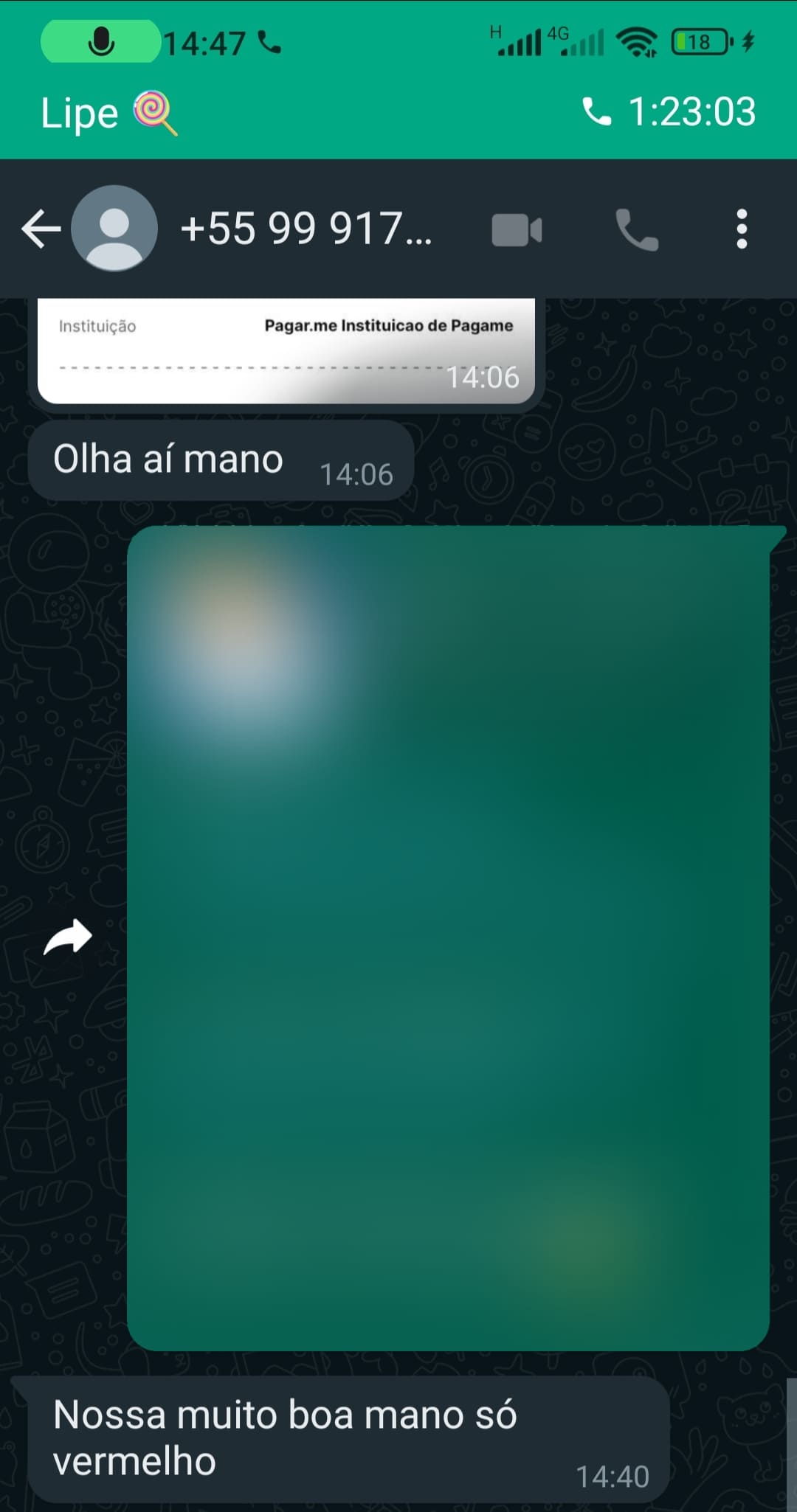 1706502937072.jpg