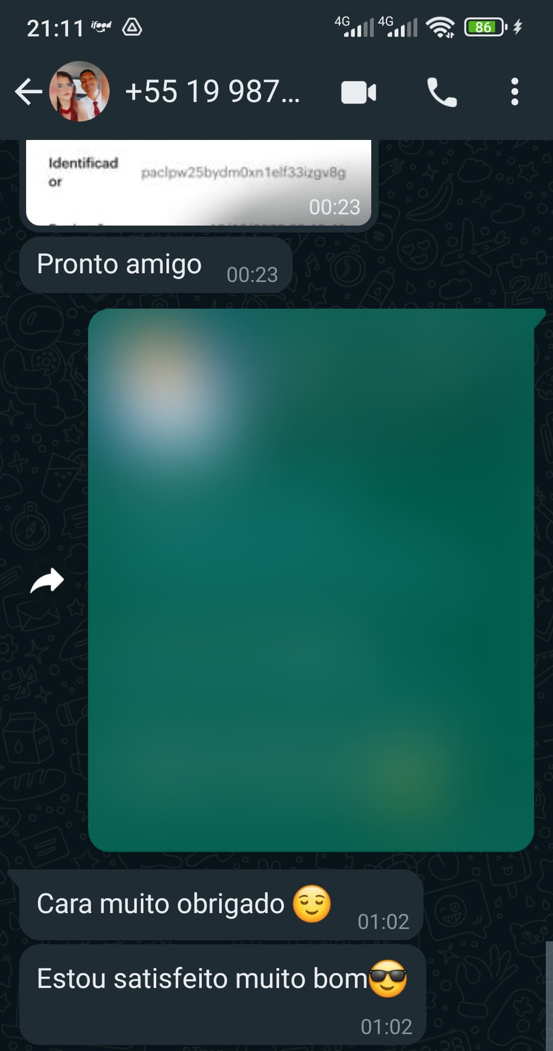 1706503117177.jpg