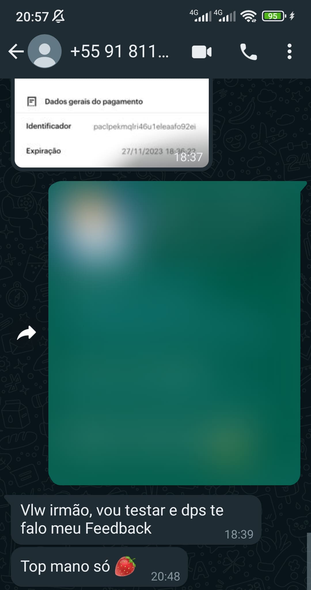 1706503185551.jpg
