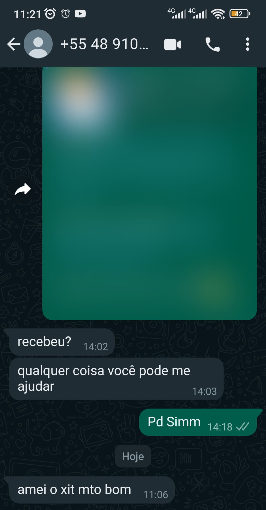 1706503194711.jpg