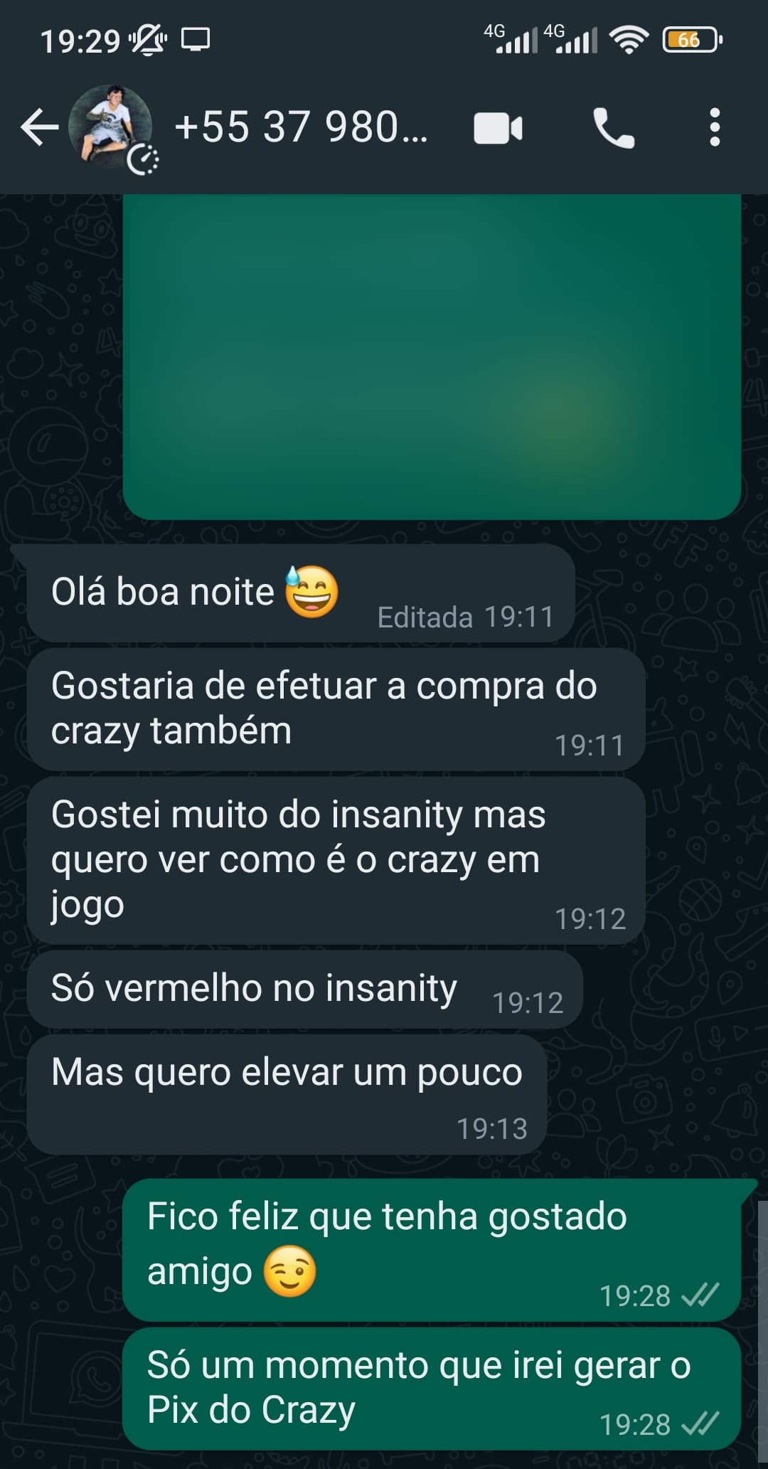 1706503223872.jpg