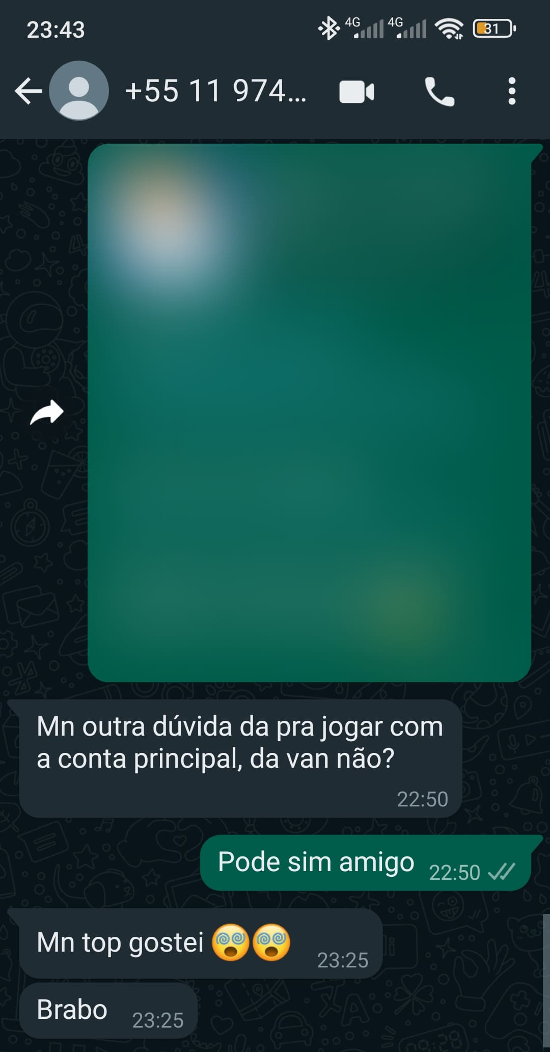 1706503287579.jpg