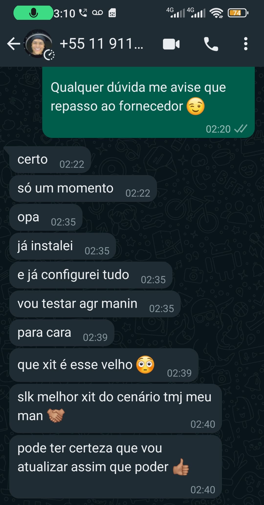 1706503314366.jpg