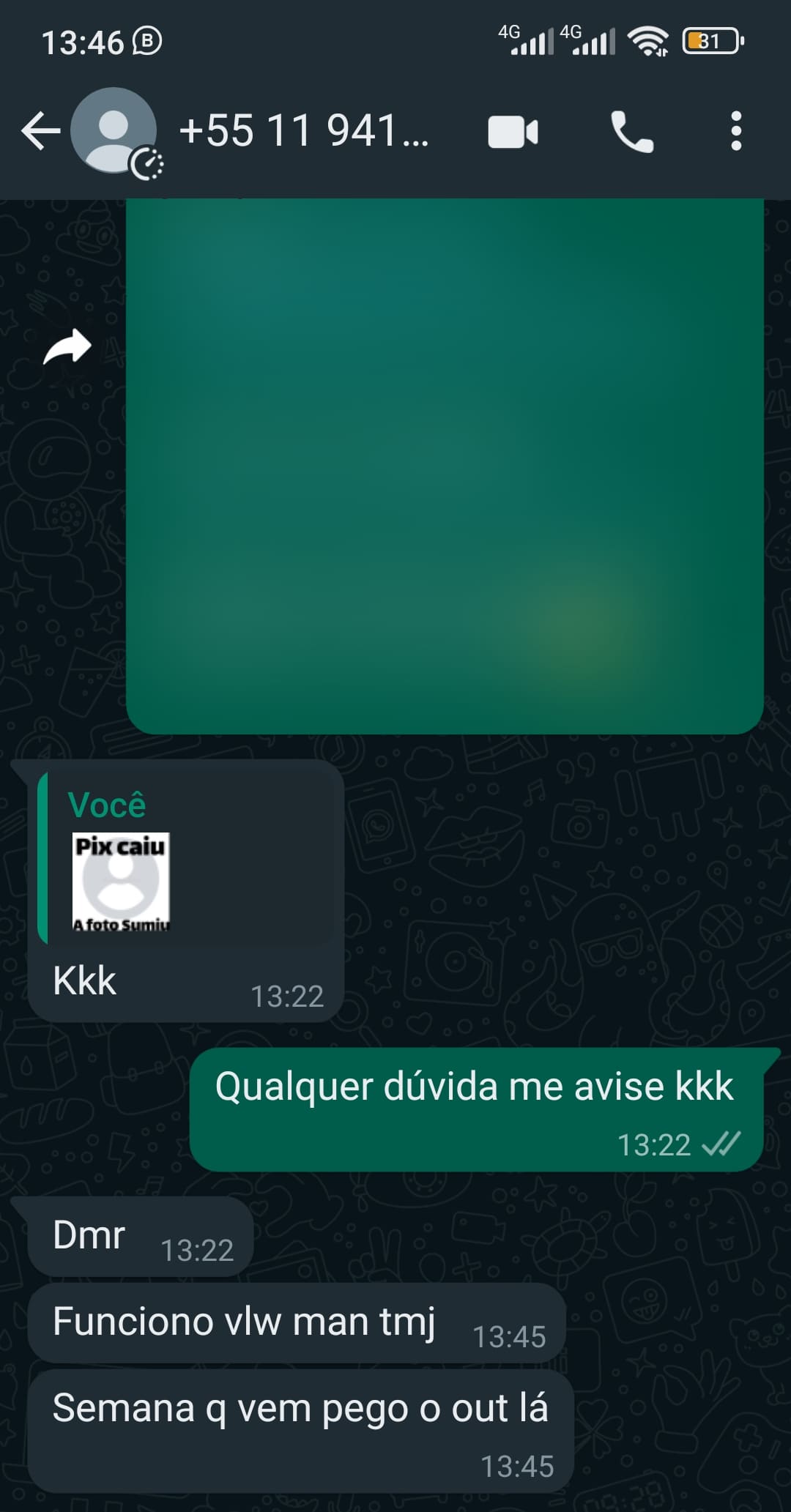1706503329149.jpg