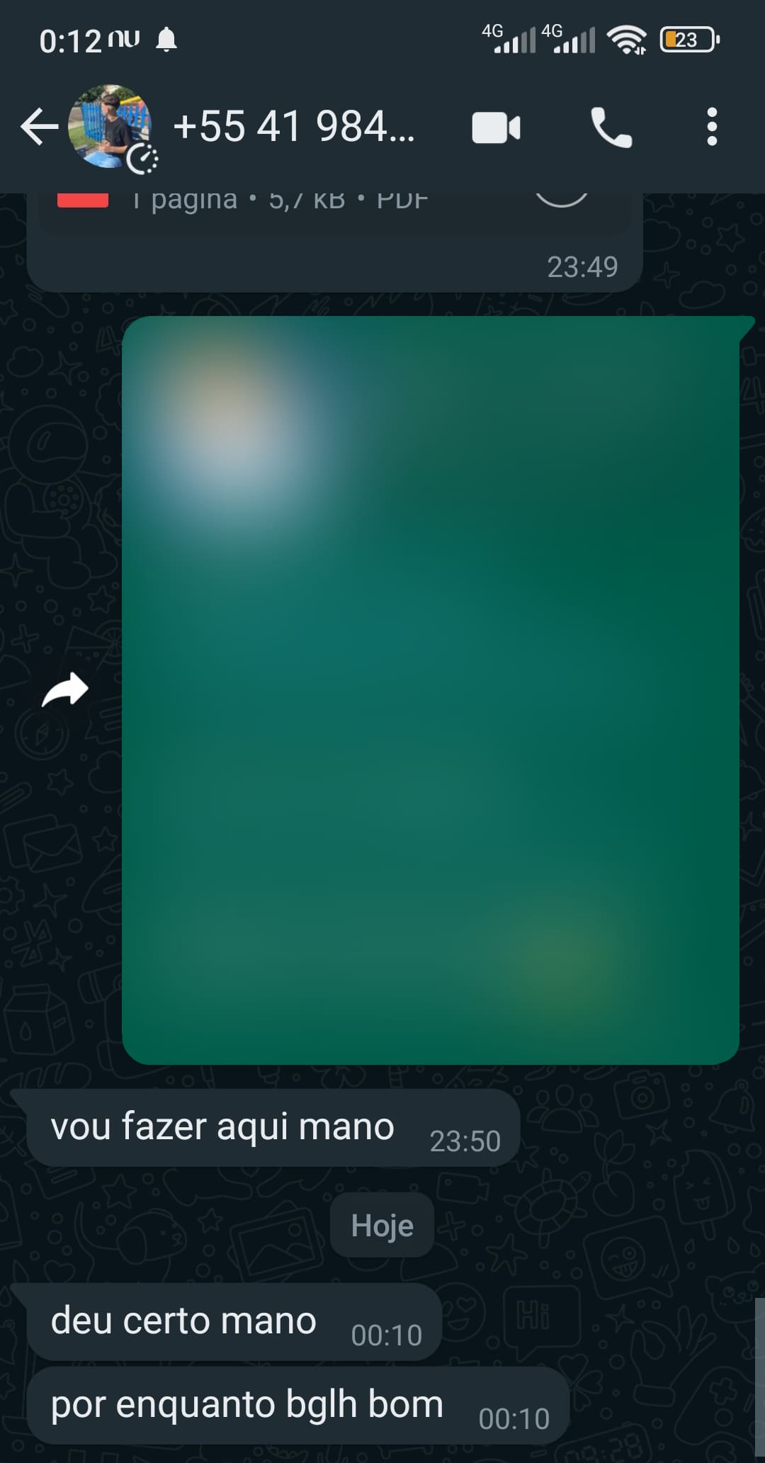 1706503343189.jpg