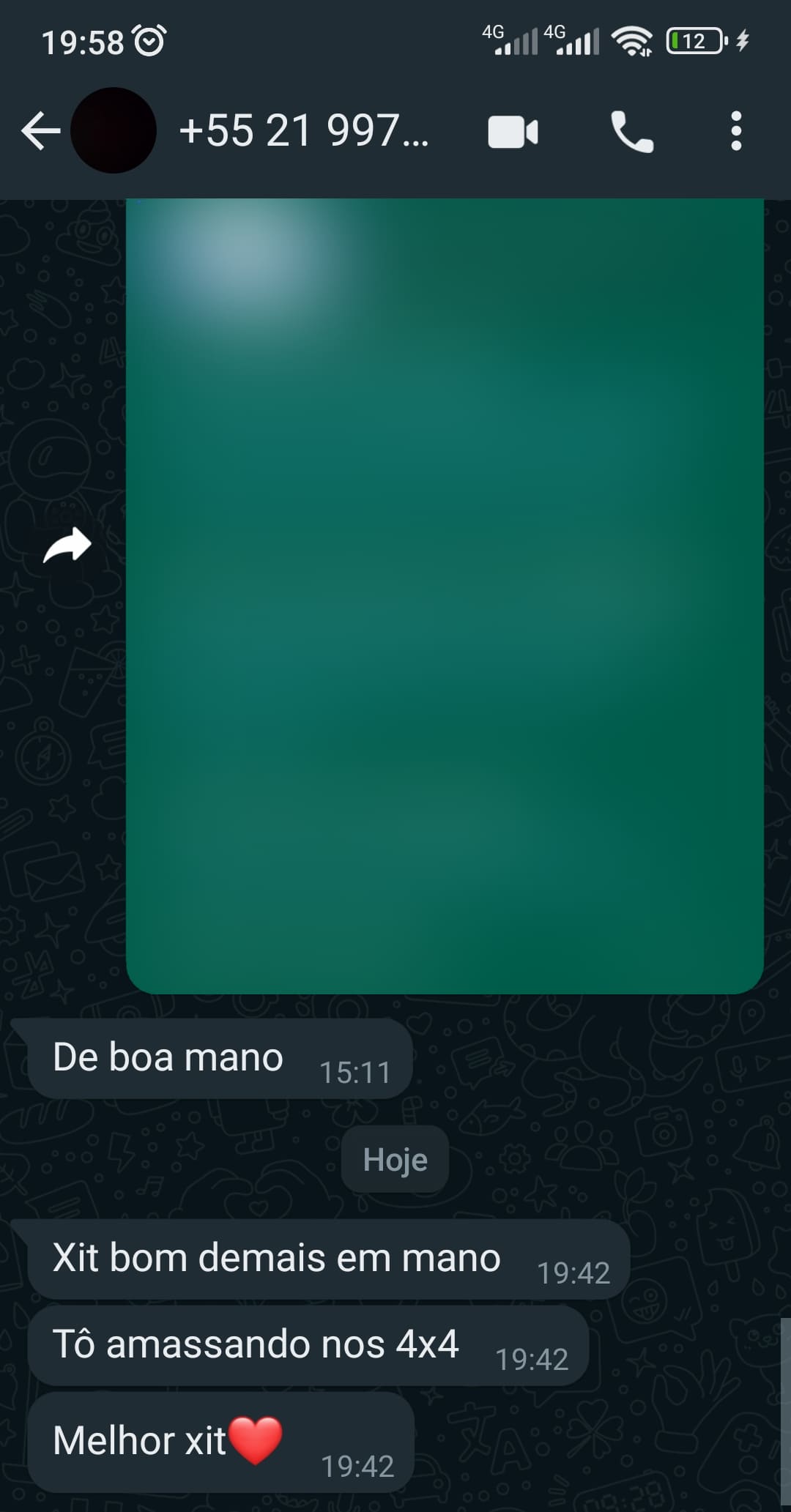 1706503379463.jpg