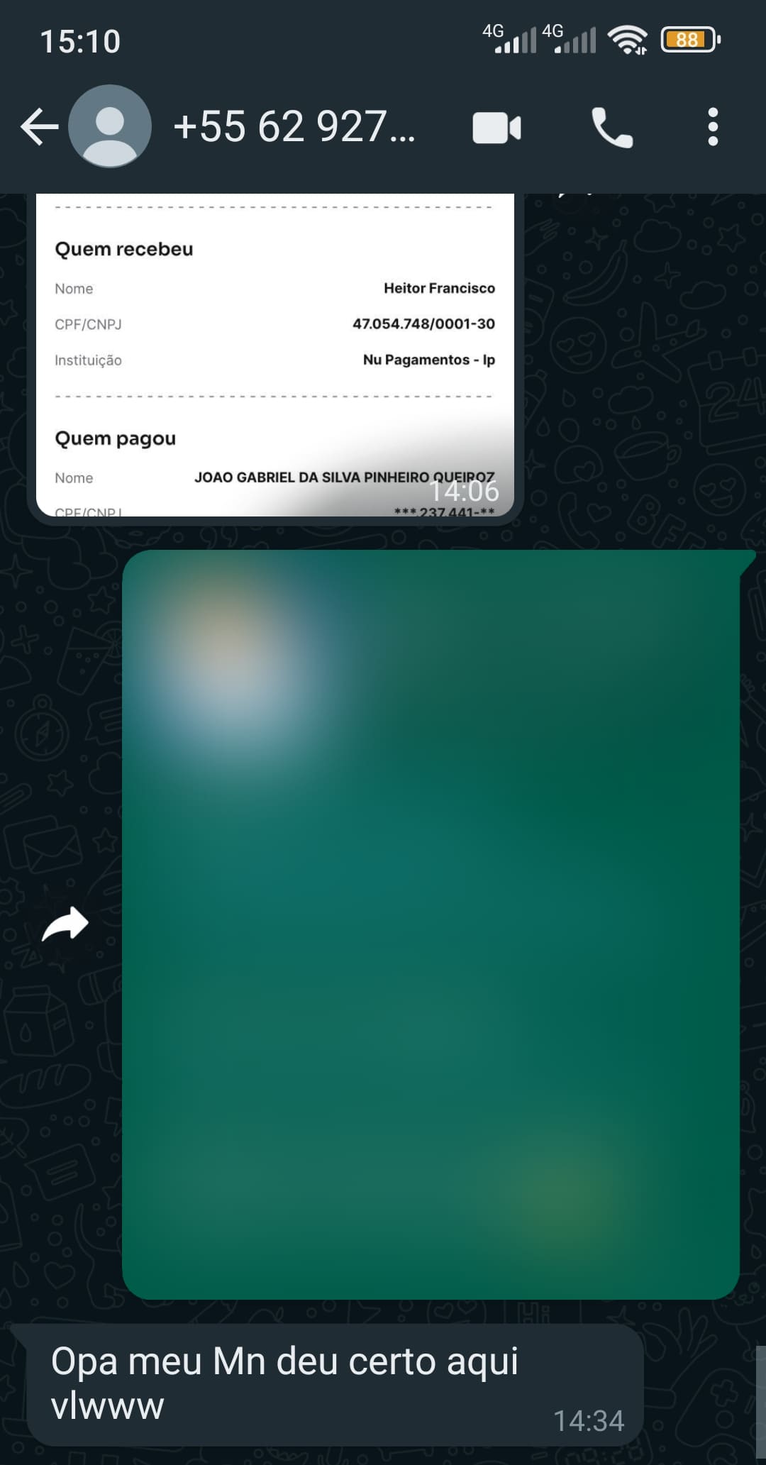 1706503429886.jpg