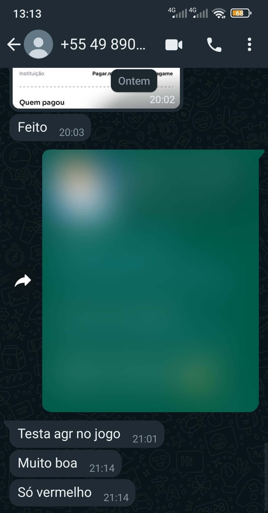 1706503474304.jpg