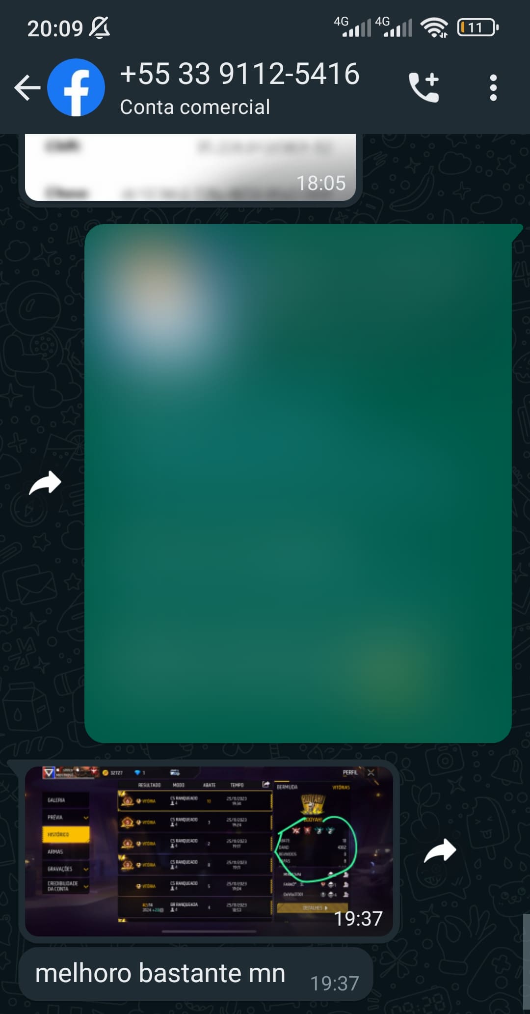 1706503507983.jpg