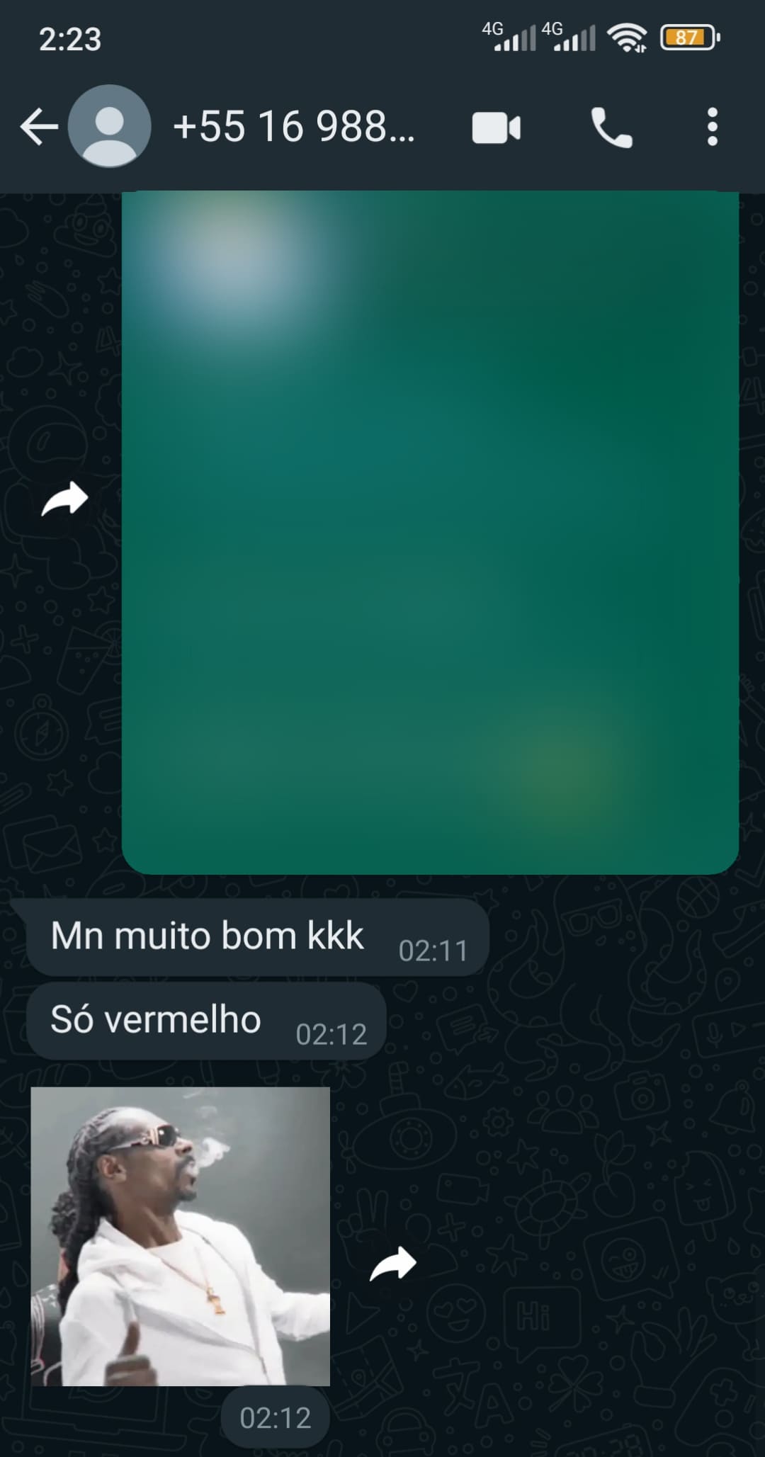 1706503582518.jpg