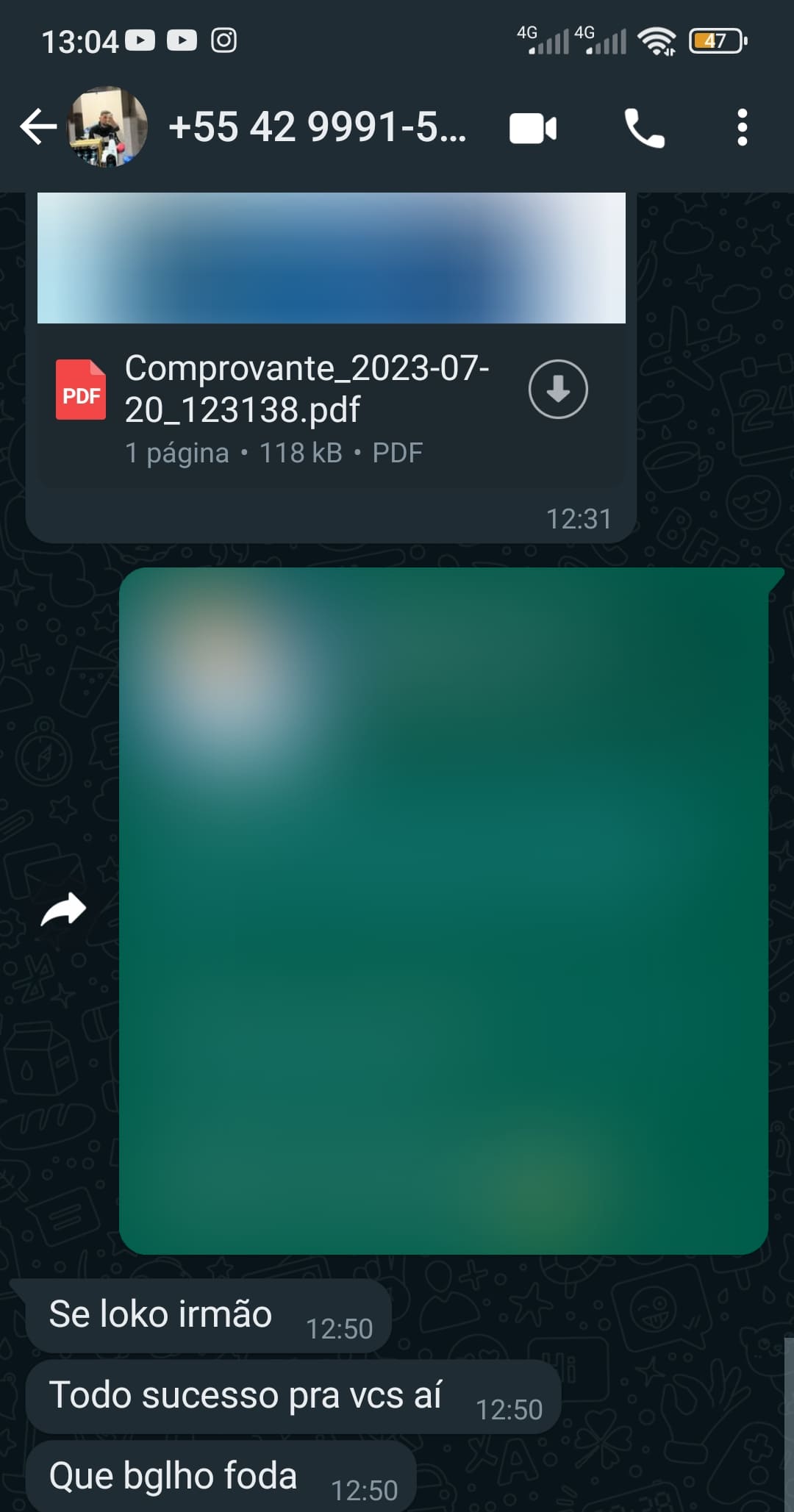 1706503658341.jpg