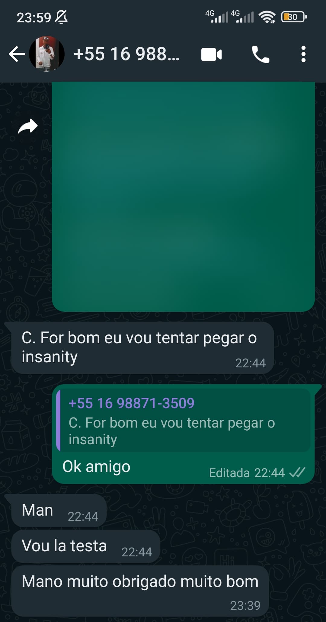 1706503673556.jpg