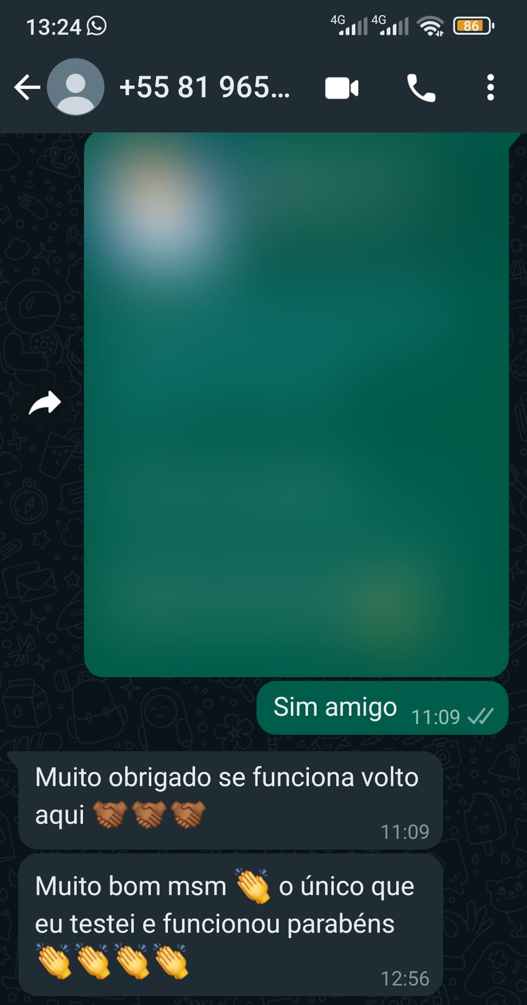 1706503701168.jpg