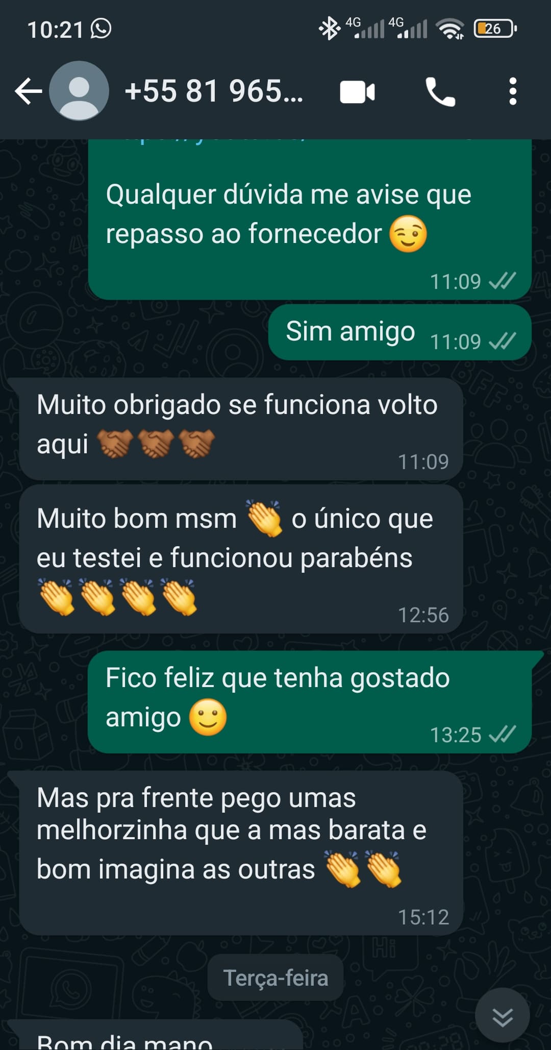 1706503711016.jpg
