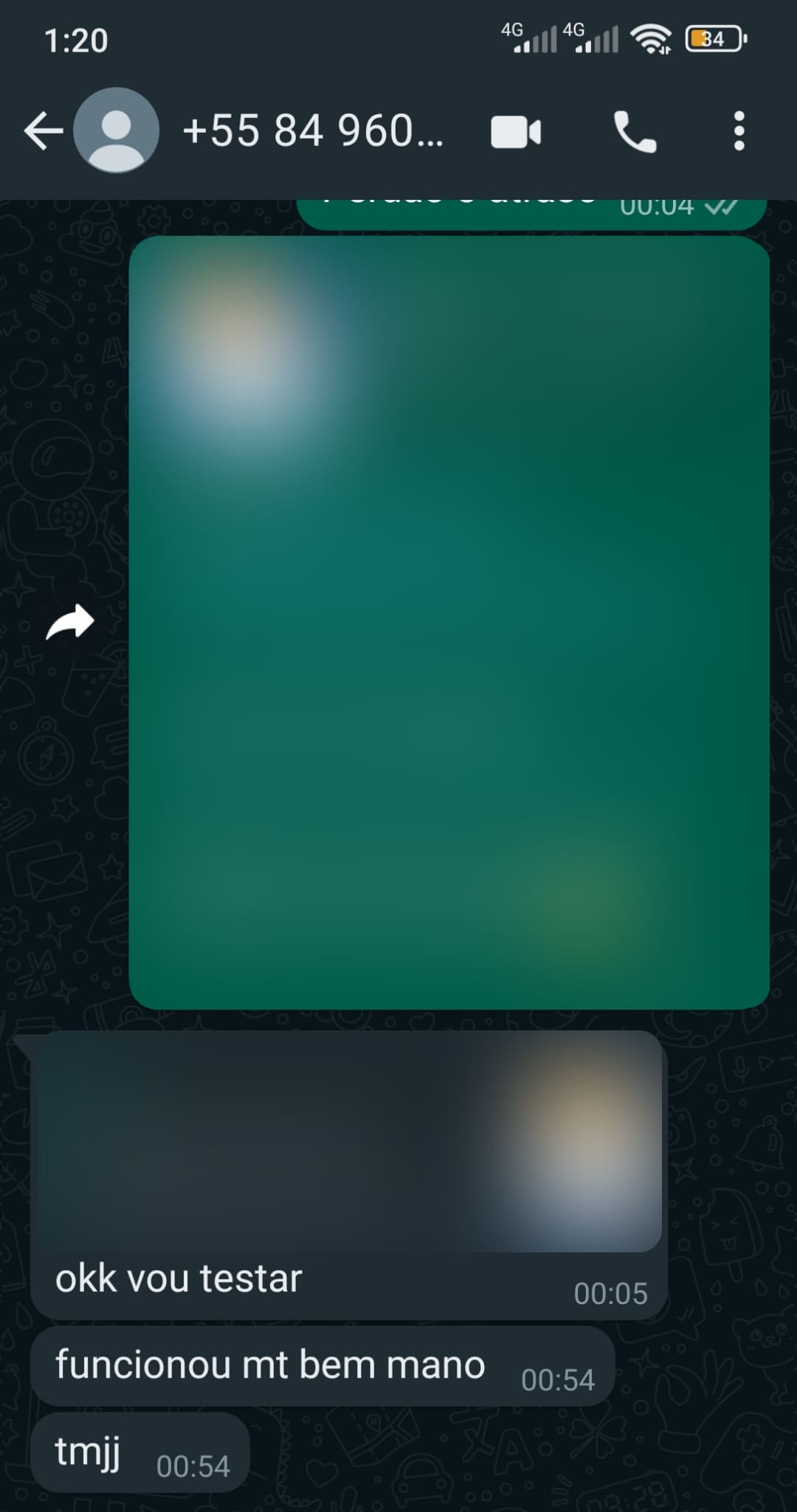 1706504391872.jpg