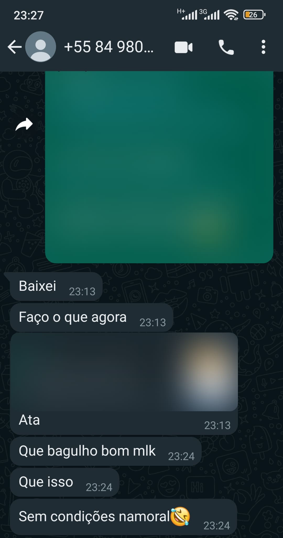1706504402299.jpg