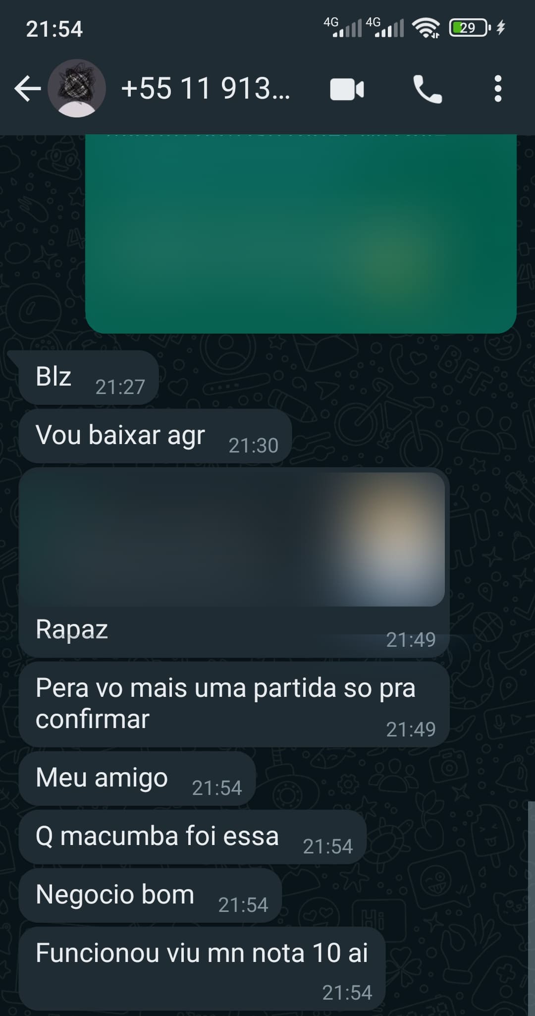 1706504410297.jpg