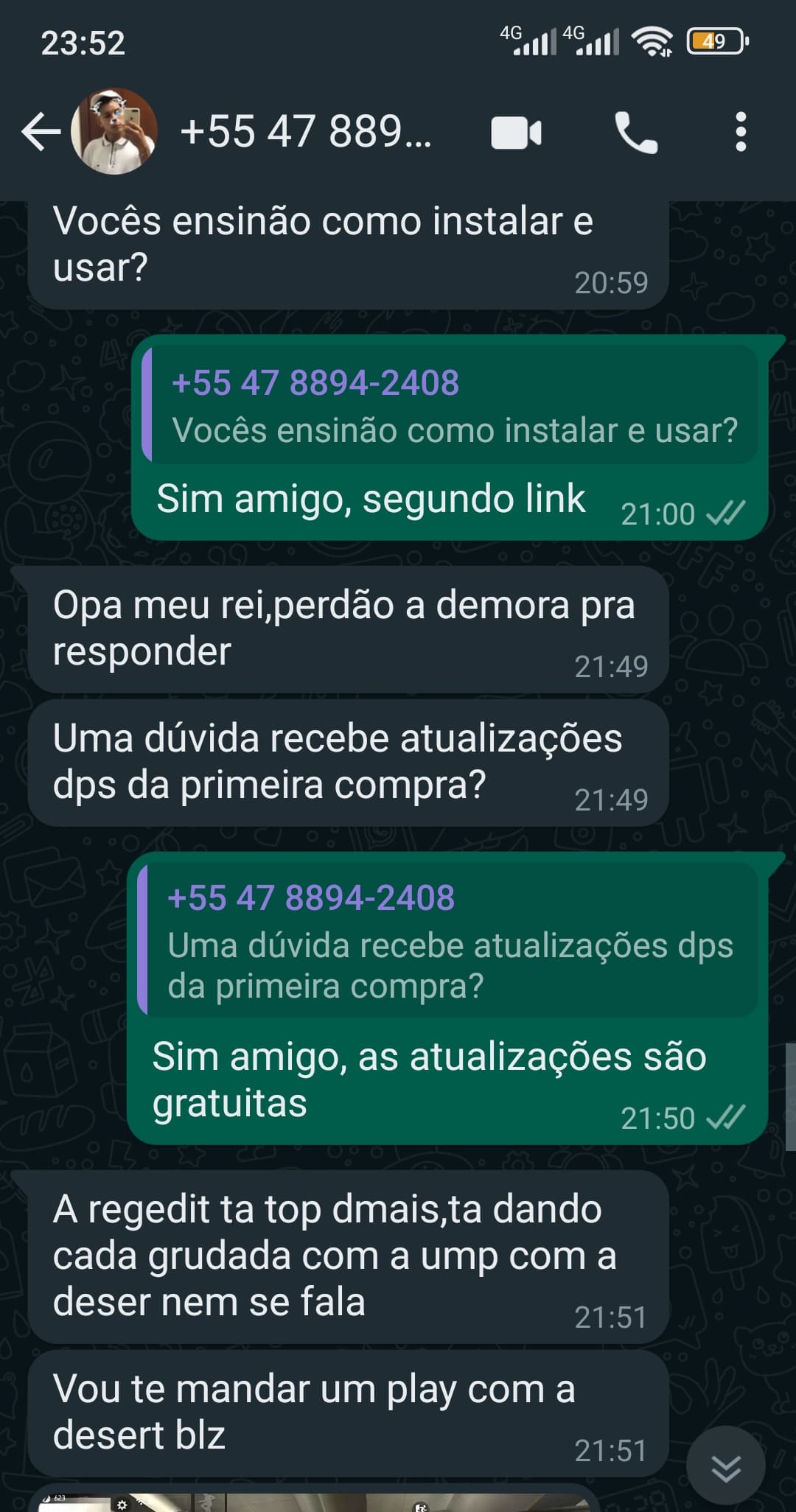 1706508295547.jpg