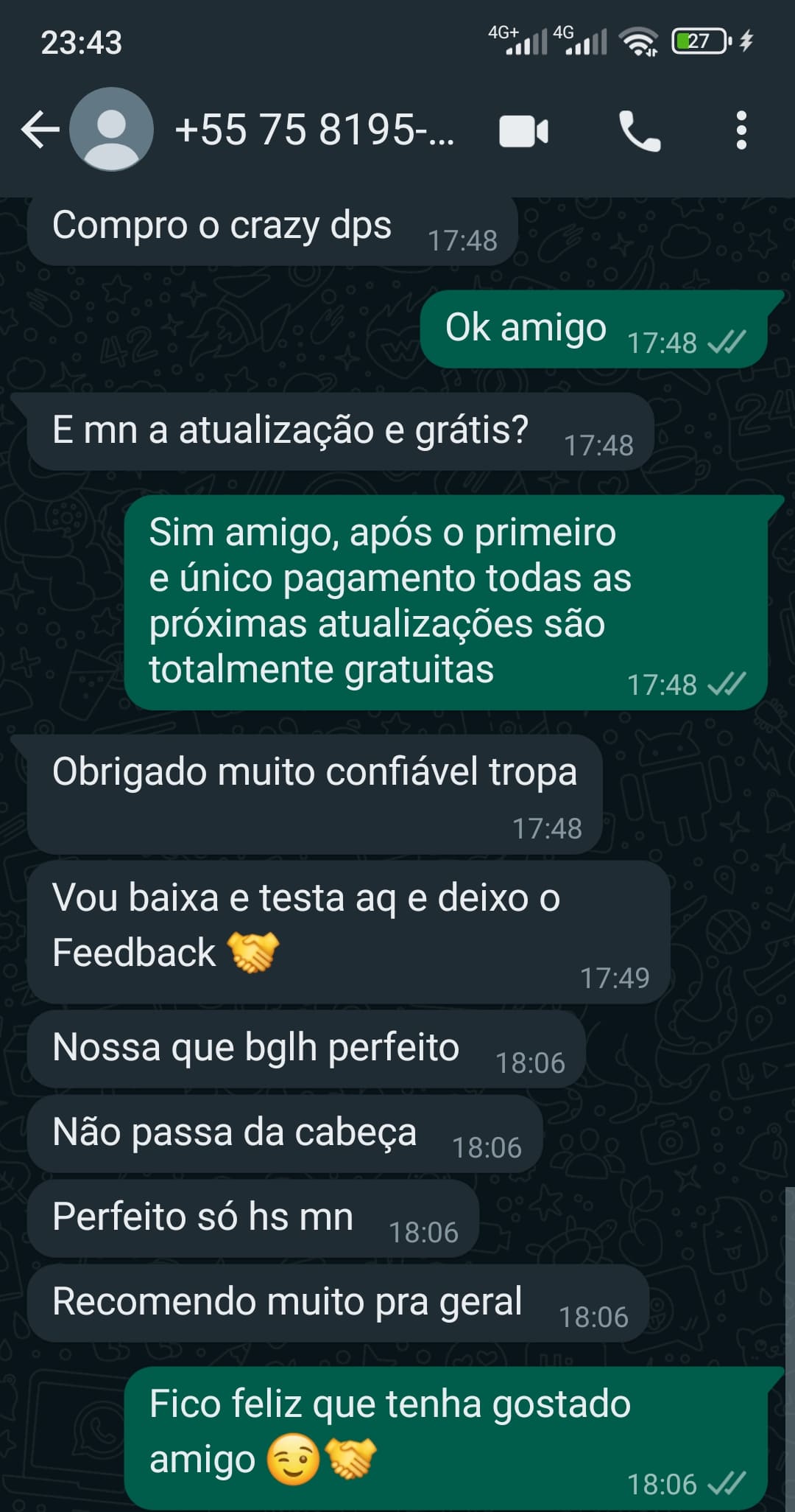 1706508302471.jpg